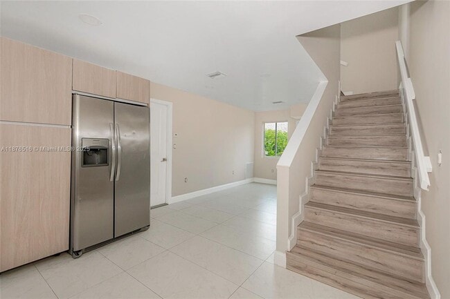 Photo - 815 NW 3rd Ave Unit 813