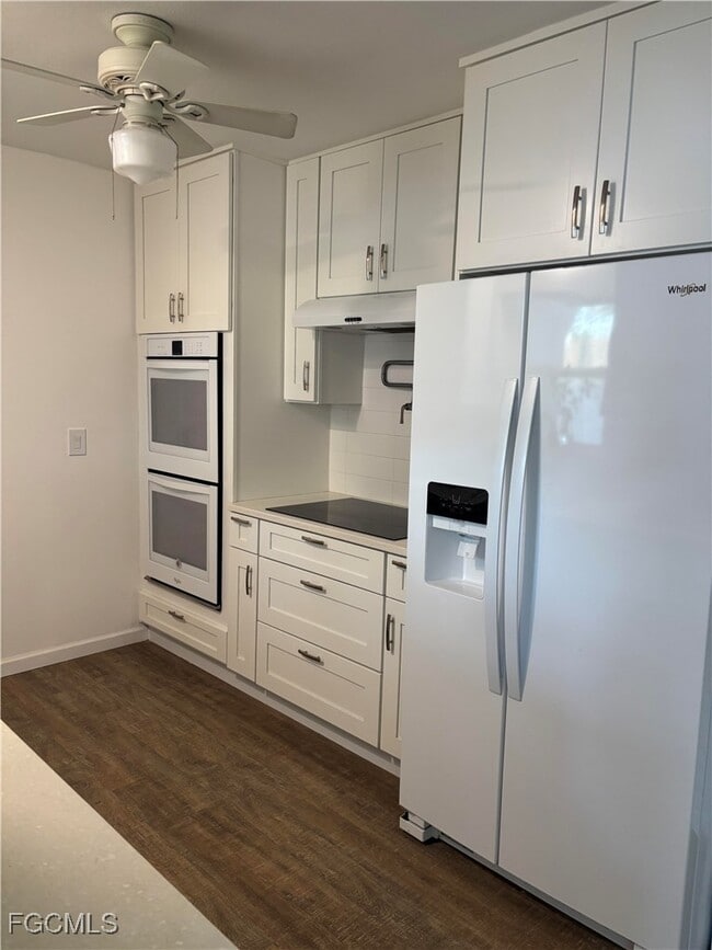 Photo - 5521 Granada Rd