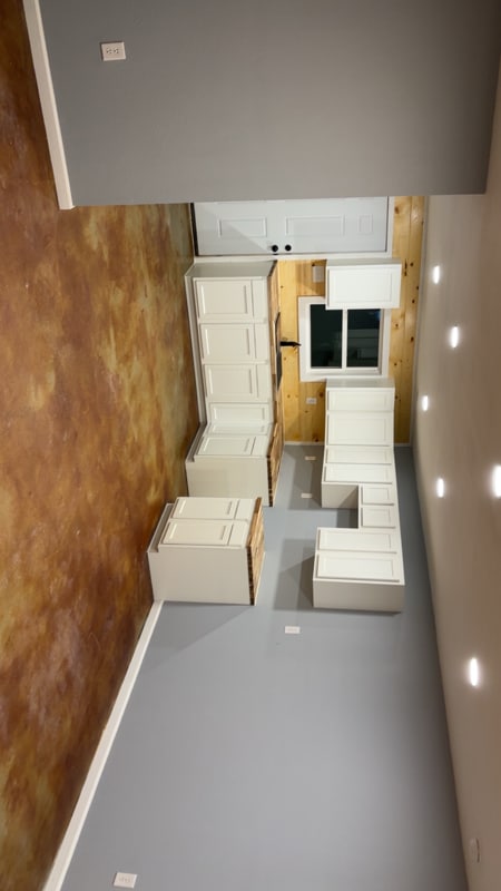 Building Photo - 1138 West End Dr Rental