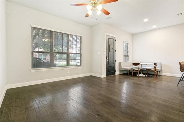 Photo - 2209 Zenith Ave