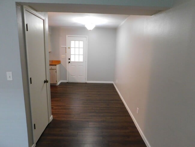 Photo - 2 Bed 1.5 Bath Condo