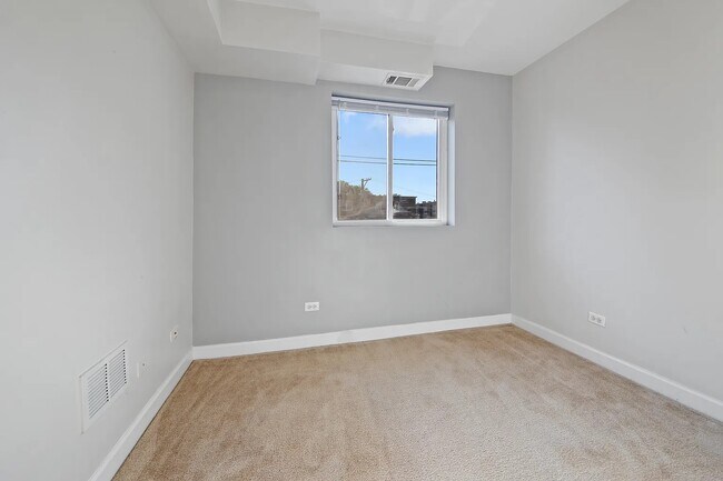 Photo - Residences At Ridge (6424) Unit 3K