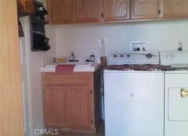 Photo - 11010 Voltaire Way Unit B