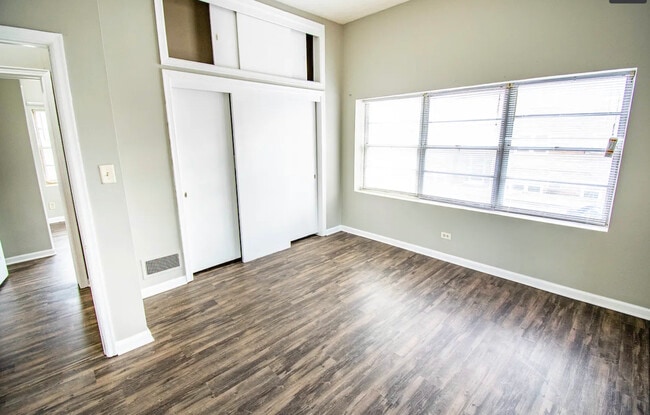 Photo - 320 N 40th St