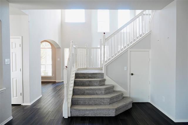 Photo - 12408 Hawk Creek Dr