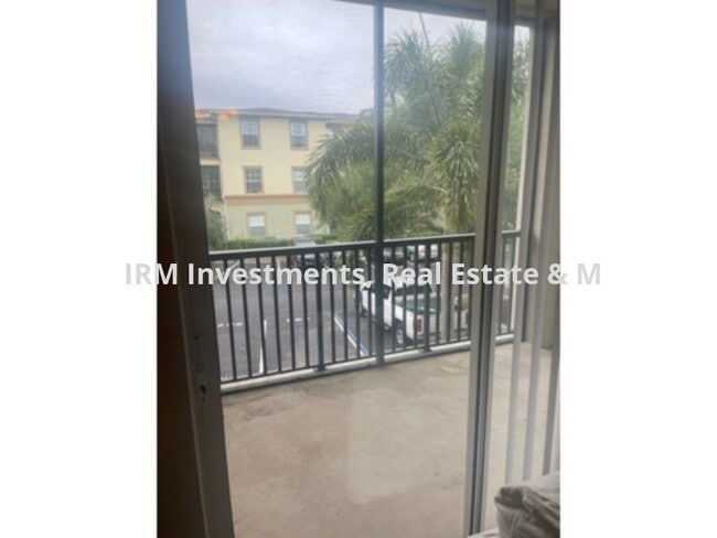 Photo - 3 bedroom 2 bath condo