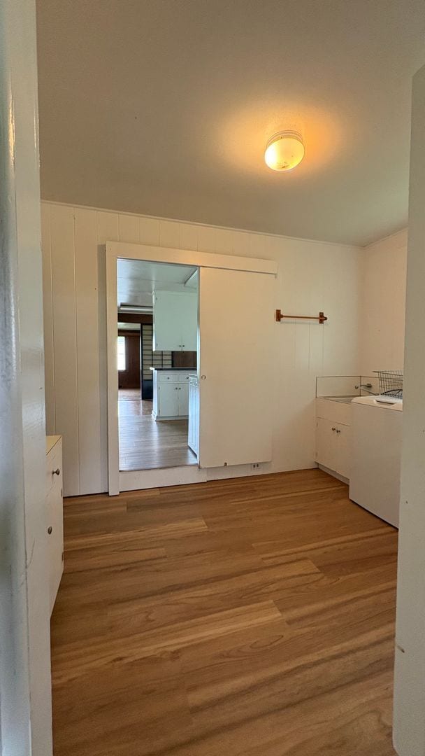 Building Photo - Beautiful 3 Bedroom House with Studio and Separate Garage on Property