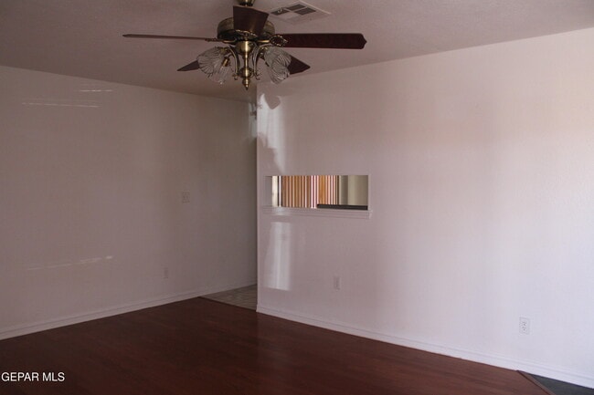 Photo - 11654 Carlos Moran Ct