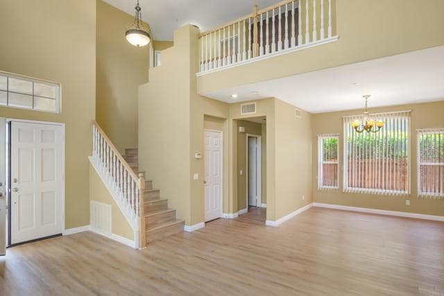 Photo - 2480 Bear Rock Glen