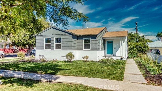 Building Photo - 1101 E 115th St