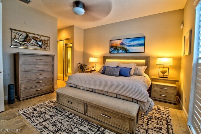 Photo - 7931 Valentina Ct