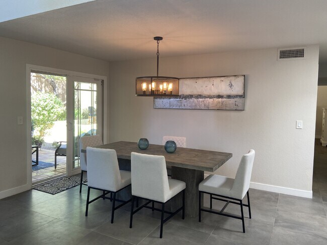 Photo - Rare Three Bedroom, Three Bath Biltmore Co...