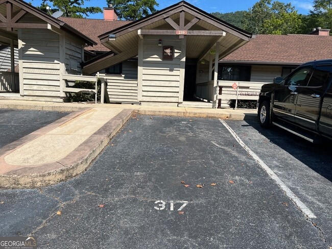 Building Photo - 239 Shakespeare Dr Rental