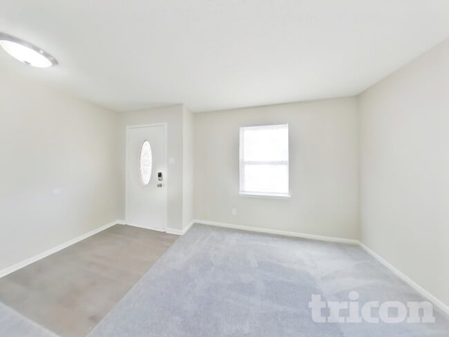 Photo - 2928 Youngberry Ct