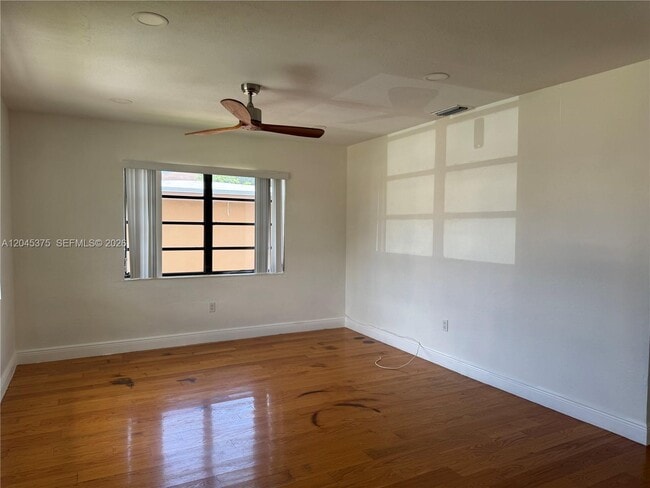 Photo - 3500 SW 87th Pl