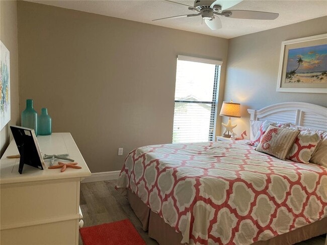 Photo - 5769 Avista Dr Unit 5769