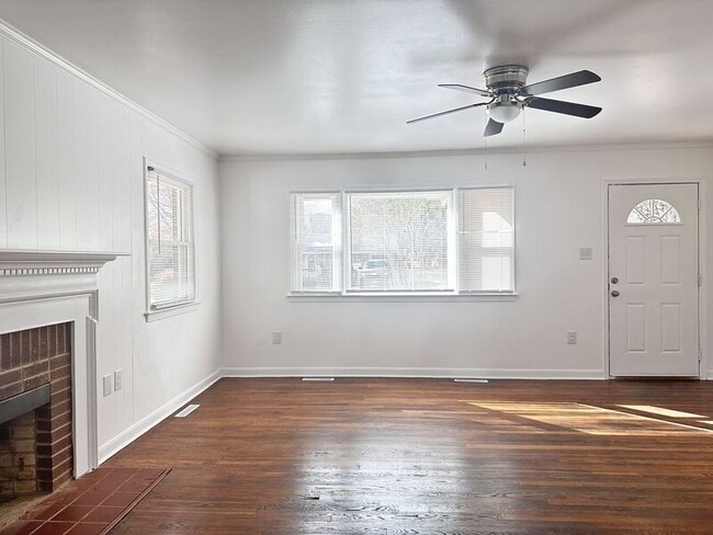 Photo - 1270 Peach Tree Dr