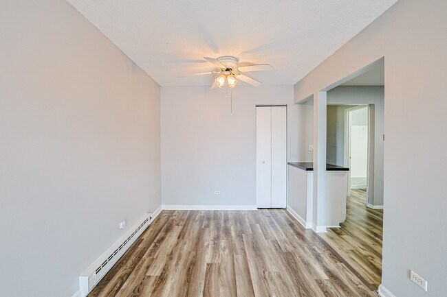 210 Klein Creek Ct Unidad 5E