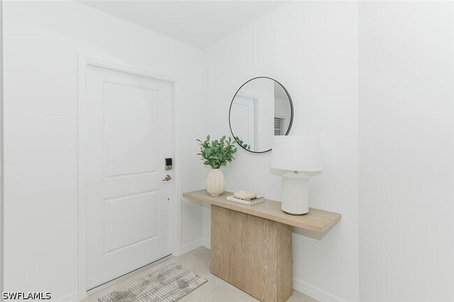 Photo - 5478 Double Eagle Cir Unit 3521