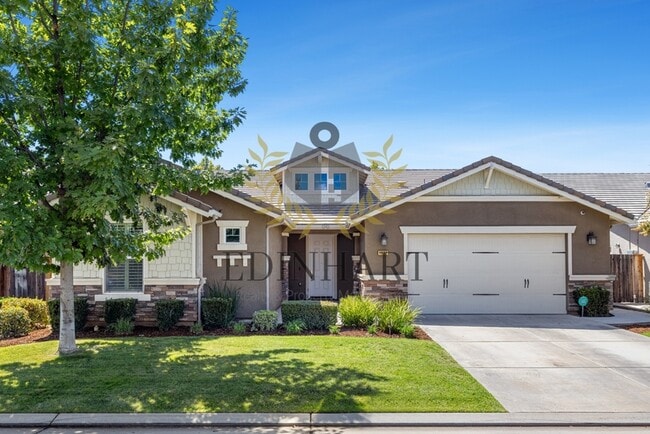 Building Photo - 1632 N Broadbent Ln