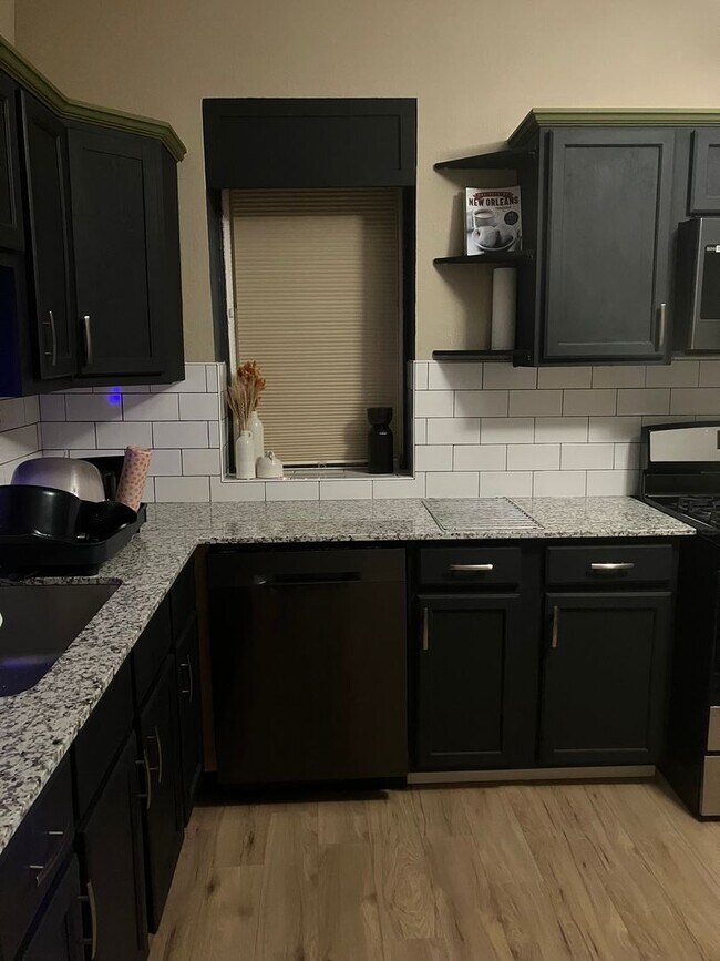 Photo - 3329-3331-3331 Lemp Ave Unit 3331-A Lemp