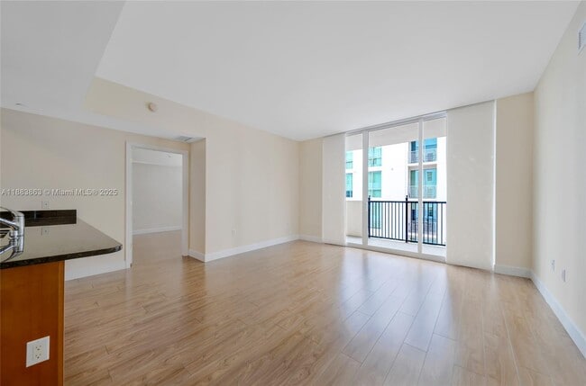 Photo - 4100 Salzedo St Unit 710