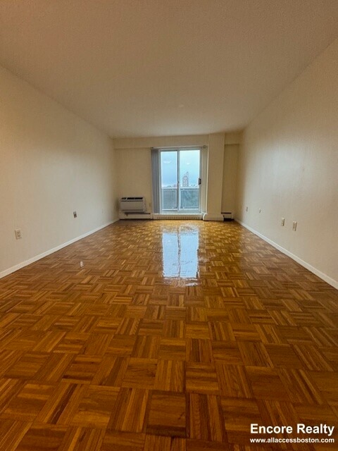 Photo - 175 Freeman St Unit 902