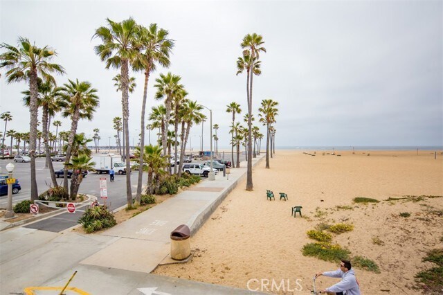 Photo - 418 E Oceanfront Townhome