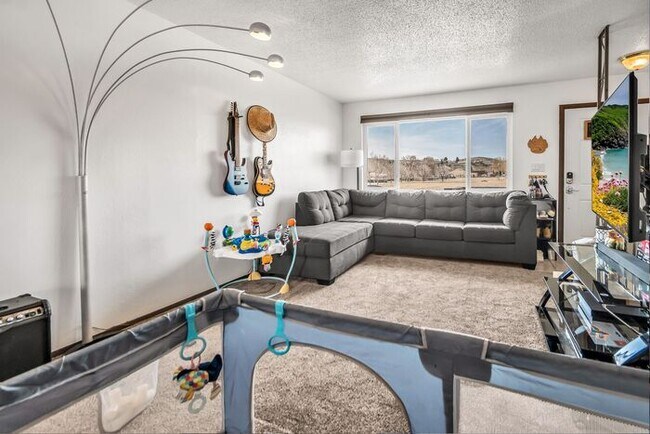 Photo - Rangley Apartment For Rent
