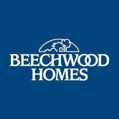 The Beechwood Organization