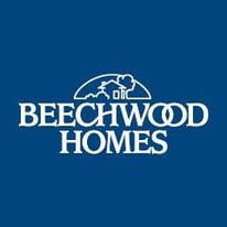 The Beechwood Organization