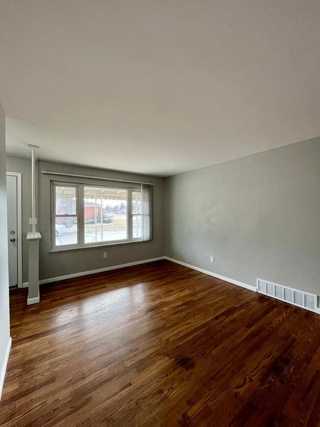 Photo - 14371 Trenton Rd