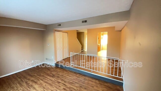 Photo - 1415 Villa Ct