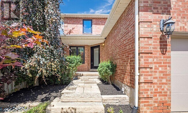 Photo - 68 Patna Crescent