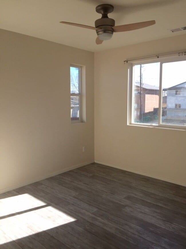 Photo - Gorgeous 2 Story Ultra-Sleek 1BD+Loft/1.5 Bath!