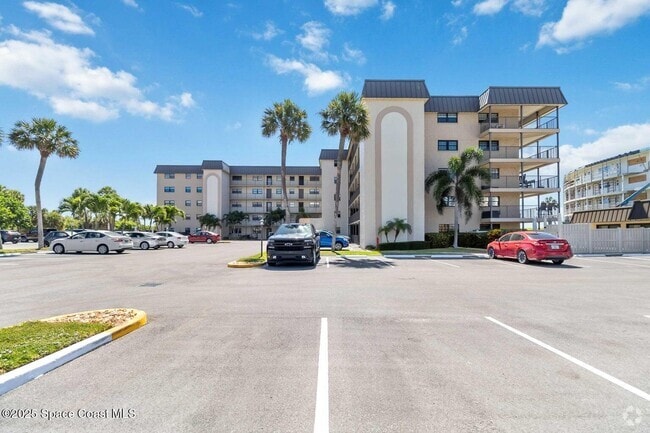 Building Photo - 4100 Ocean Beach Blvd Unit 307 Rental