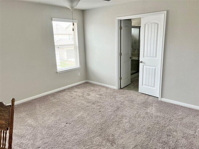 Photo - 239 Spanish Star Trl