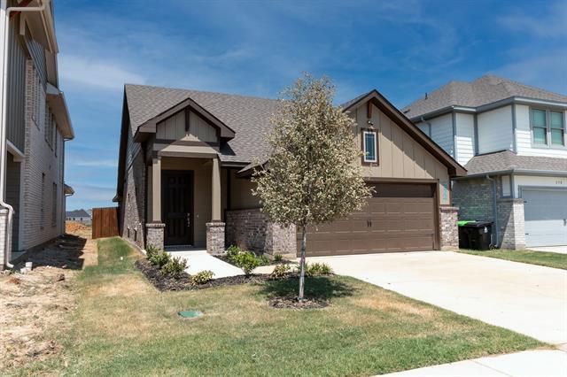 Photo - 572 Ruthye Ln