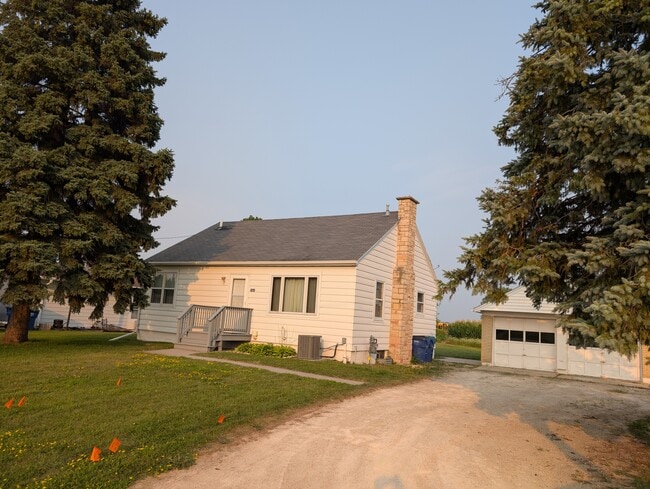 Building Photo - 2989 Monroe Rd Rental