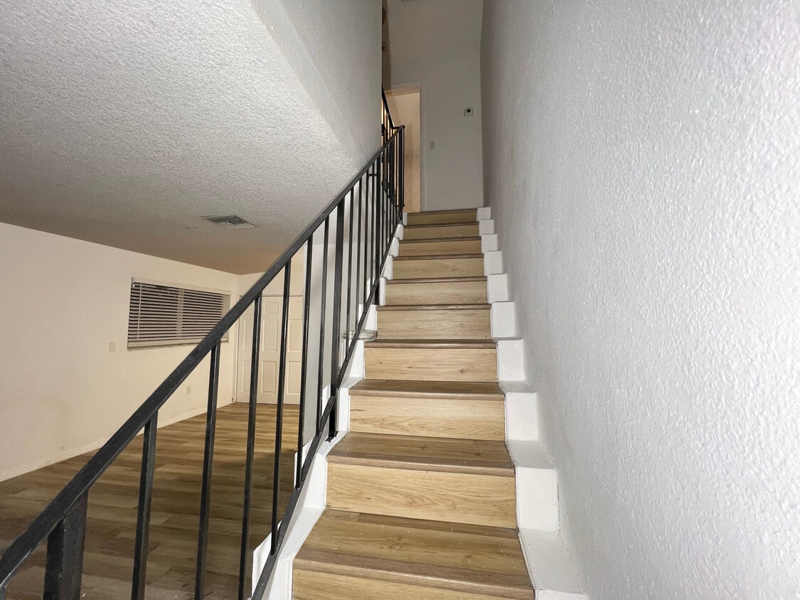 Photo - 65 NE 59th St (Miami, FL)