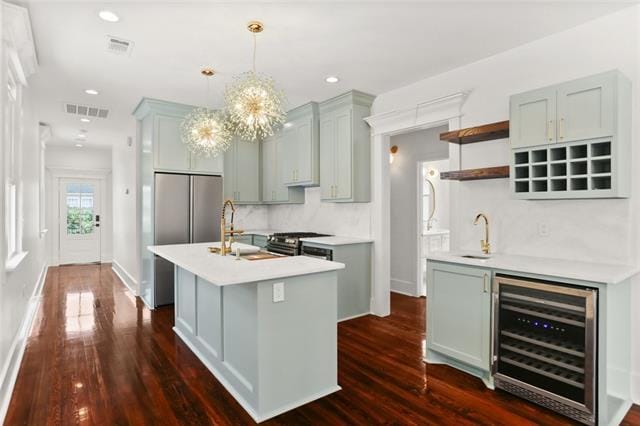 Photo - 2835 Pine St