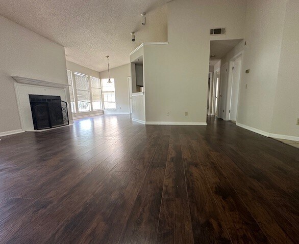 Photo - 670 Sandy Neck Ln Unit 203