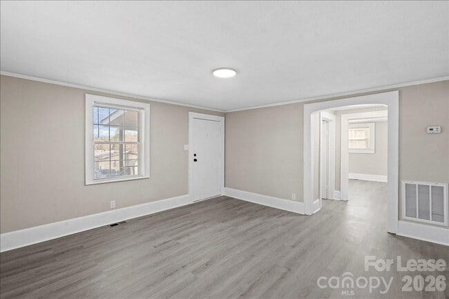 Photo - 2217 Old Shelby Rd