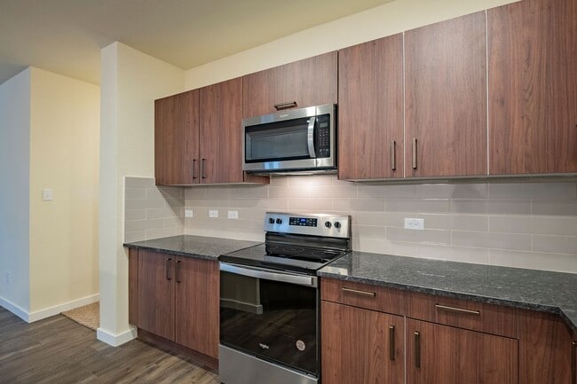 Photo - GORGEOUS 3 BEDROOM DUPLEX LOCATED IN MIDLOTHIAN ISD!