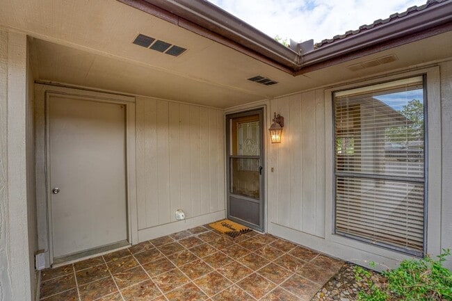 Photo - 100 Bay Point Dr