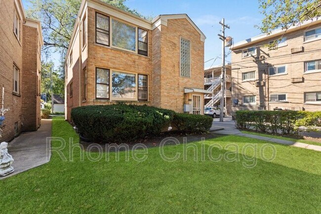 Photo - 1816 Monroe St Unit 1