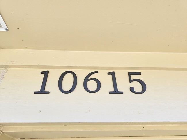 Photo - 10615 Heatherford Dr