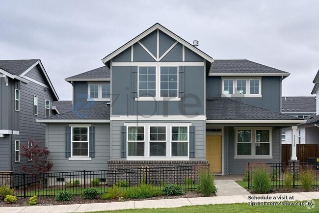 Building Photo - 31530 NW Yorkshire St Rental