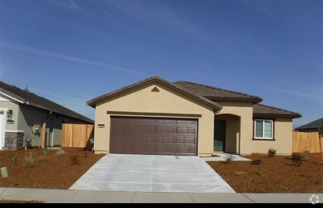 Building Photo - 1335 Meadow Ranch St Rental