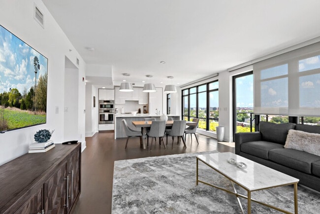 Photo - 1611 8th St NW Unidad ID1395440P